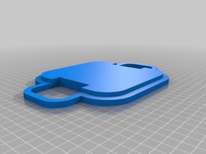 robot shell base