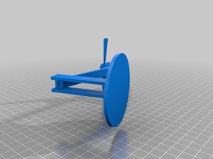 INSTRUMENTATION AND CONTROL - DYNAMIC MODELING