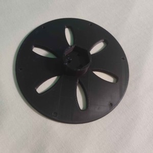 ROBOT LAWN MOWER BLADE DISK NX100I