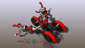 MY OLD WORK PROJECT FOR F...