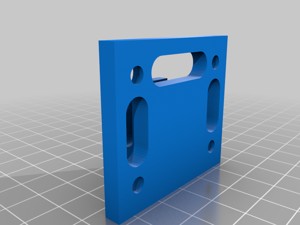herculito Force Measure