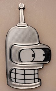 Bender