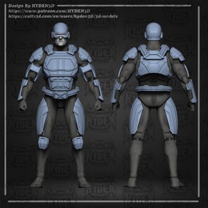 x men apocalypse suit