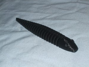 SNAKE