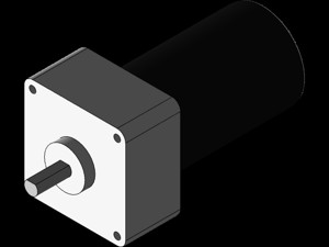 ZHENGKE MOTOR DRIVE