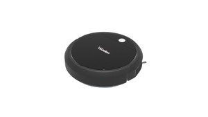 3D Robot Vacuum Cleaner for Kitchen and Home Appliances