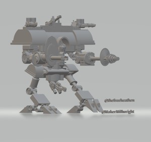 FHW: Frustration class Squire v1