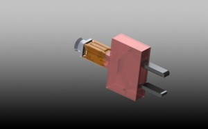 Gripper