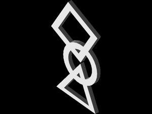 FRC Logo
