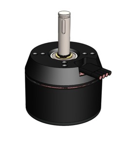 Maytech MTO8085-HA-C