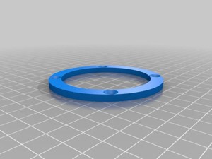 Z1 Robot Arm