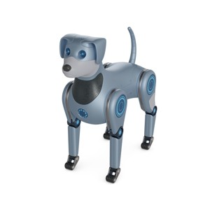 Electronic Pet