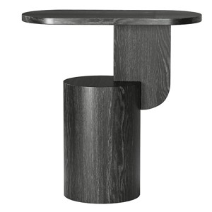 FIKILA Tables