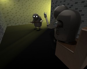 Automata