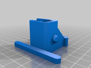 Otto DIY Ninja