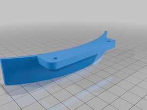 Mini:Bot V2