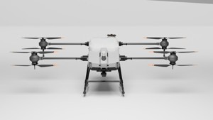 DJI Drone Agras T40
