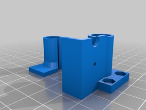 CODO robot parts micro:bit grove codok