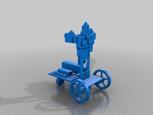 3d  404723d7e3bcda8a2ed5dce5c367535e