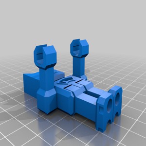 RoboKitty