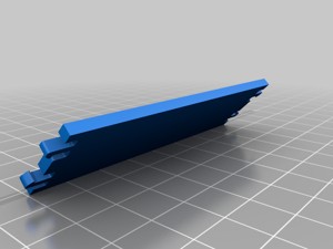 ELEGOO Penguin Bot V2.0