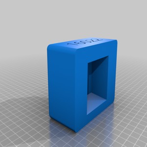 Skystone Capstone