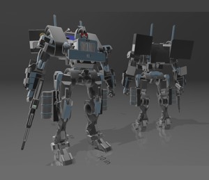 TRANSFORMER CRACKDOWN