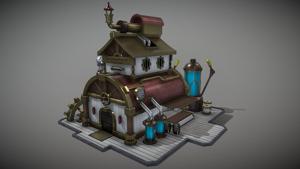 ROBOTIZED_SHOP