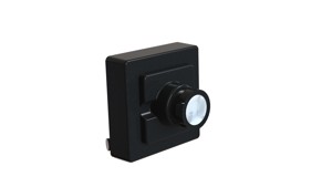 SCUTTLE Square Cam v1