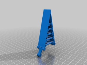 fin ray gripper