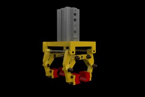 gripper