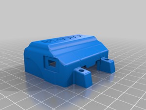I-Sobot