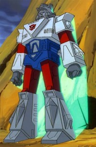 Halonix Maximus