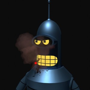 Futurama
