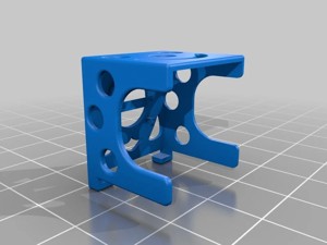 Skoobot robot body v4.3