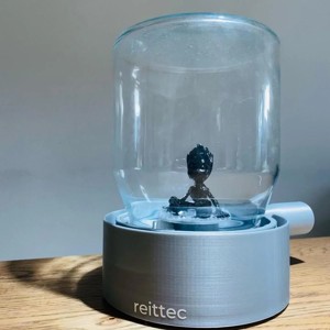 reittec post processor lite