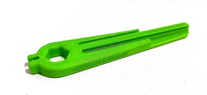 SCUTTLE Wrench