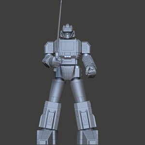 DAILEON-JASPION