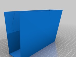 furniture edges protection (cat protector)