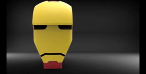 Ironman_head