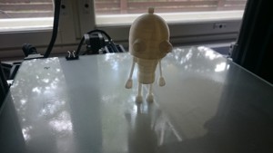 JOSEF ( MACHINARIUM )