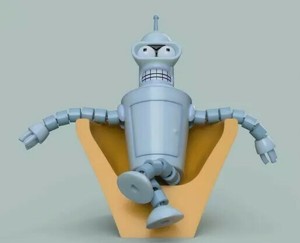 BENDER PORTA SD, MICRO SD