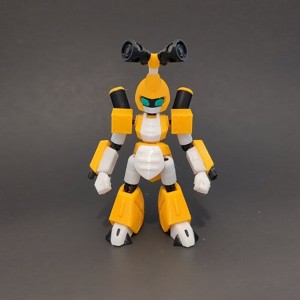 Metabee