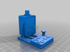 ENG1102 Modified BMO