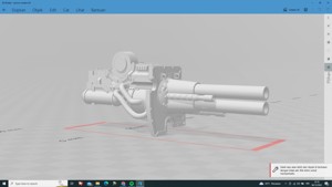 modern cannon 2