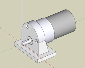 DIY-ROBOT-14