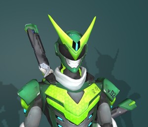sentai