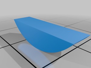 Automower - Husqvarna approximation