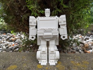 Ratchet (transformable, single print, no support material)