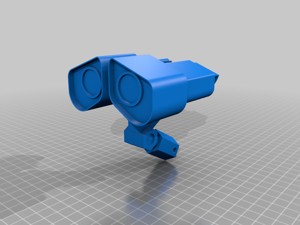 WALL.E
